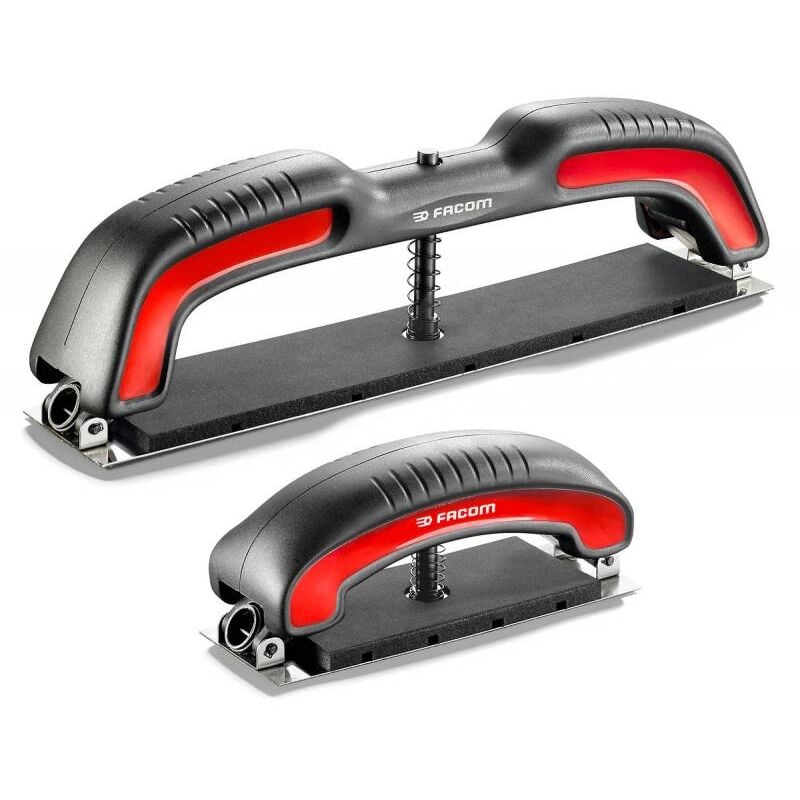 Facom - Bloc de ponçage 200 mm, 400 mm ( Prix pour 1 )