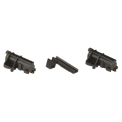 JEU DE 2 CHARBONS LAVE-LINGE CMA121