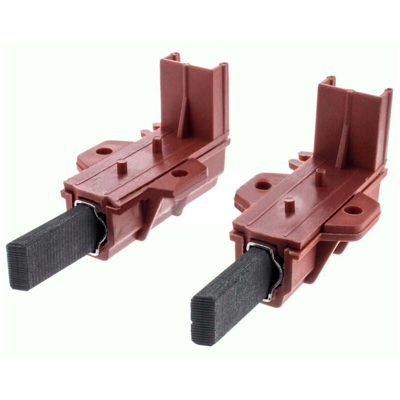 Brosse Motor Machine à Laver Ariston Ntaa3Vnx Sd1722Vha C00196539