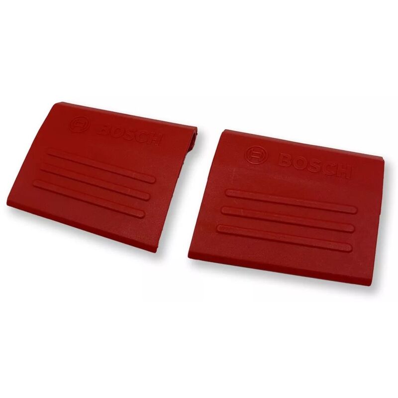 Clip Fermeture Boxx Jeu De 2 Version 1
