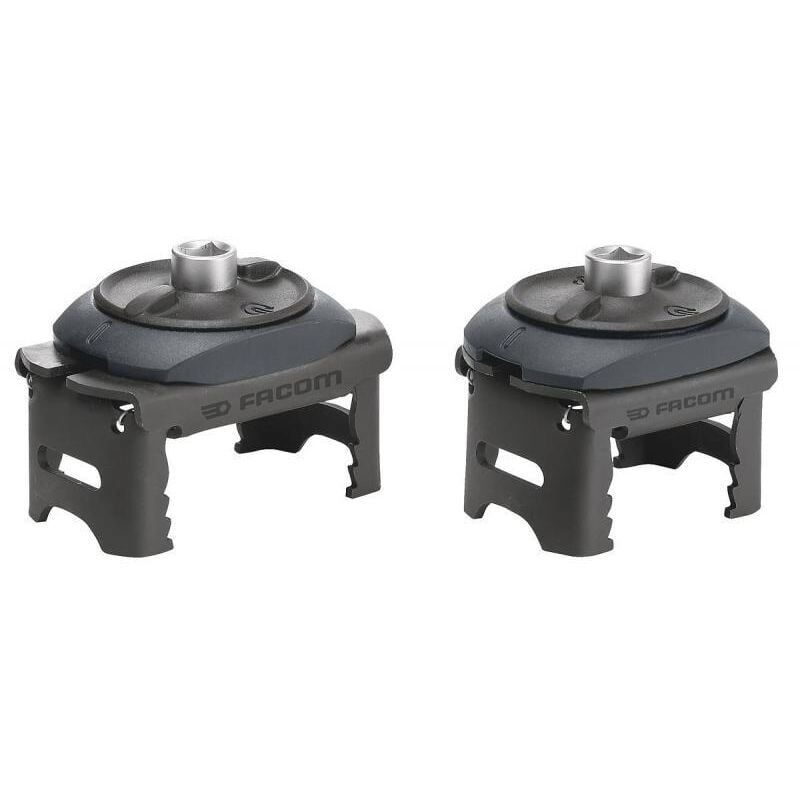 Jeu de clés Facom Prix pour 1 )