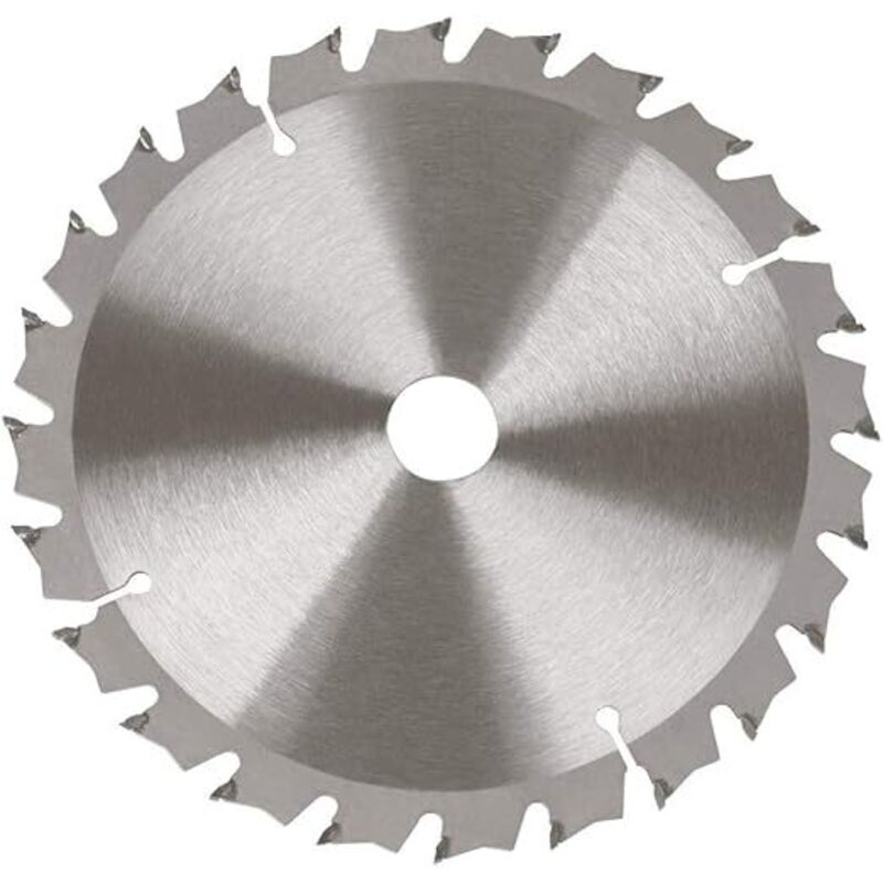 Scheppach - Jeu de 2 fers acier rapide pour rabots 210 x22x1,8mm - 3902202701