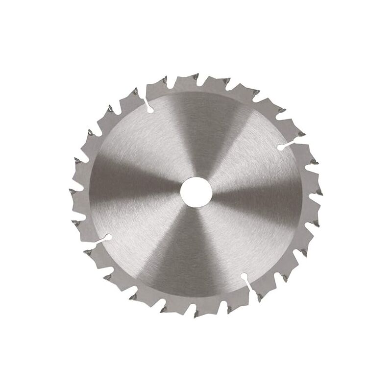 Scheppach - Jeu de 2 fers acier rapide - Dimensions 210 x 22 x 1,8 mm - Convient pour RD860