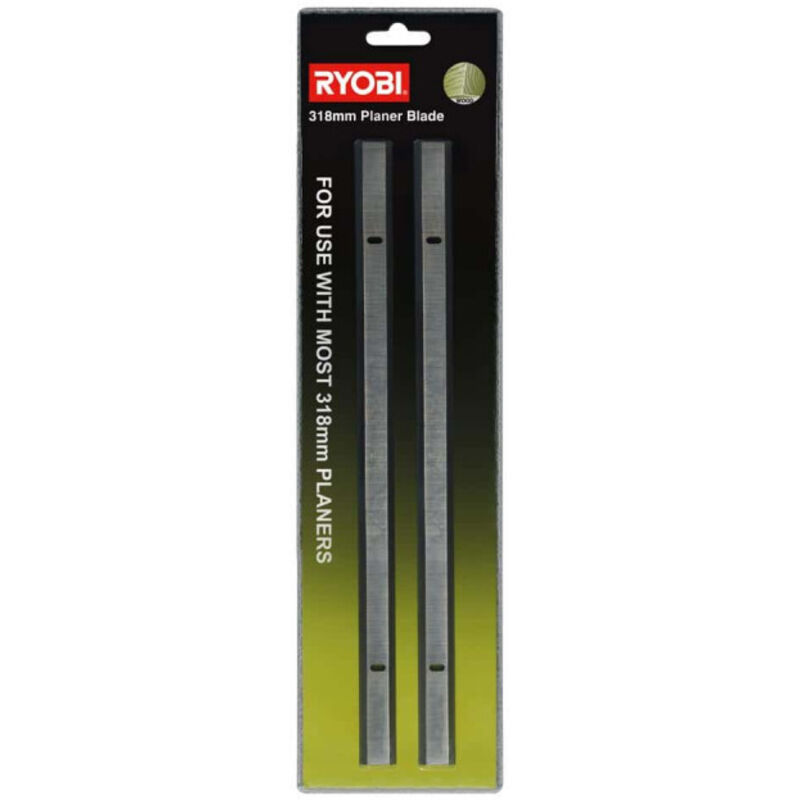RYOBI Jeu de 2 fers pour RAP1500G - vue 6