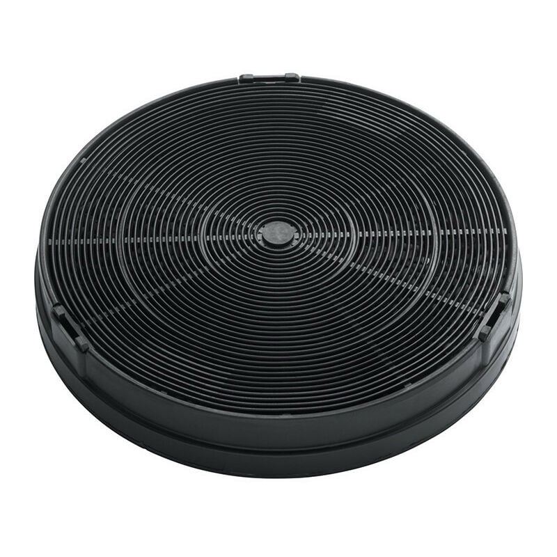 D01 - Jeu De 2 Filtres Charbon Multi-Marques