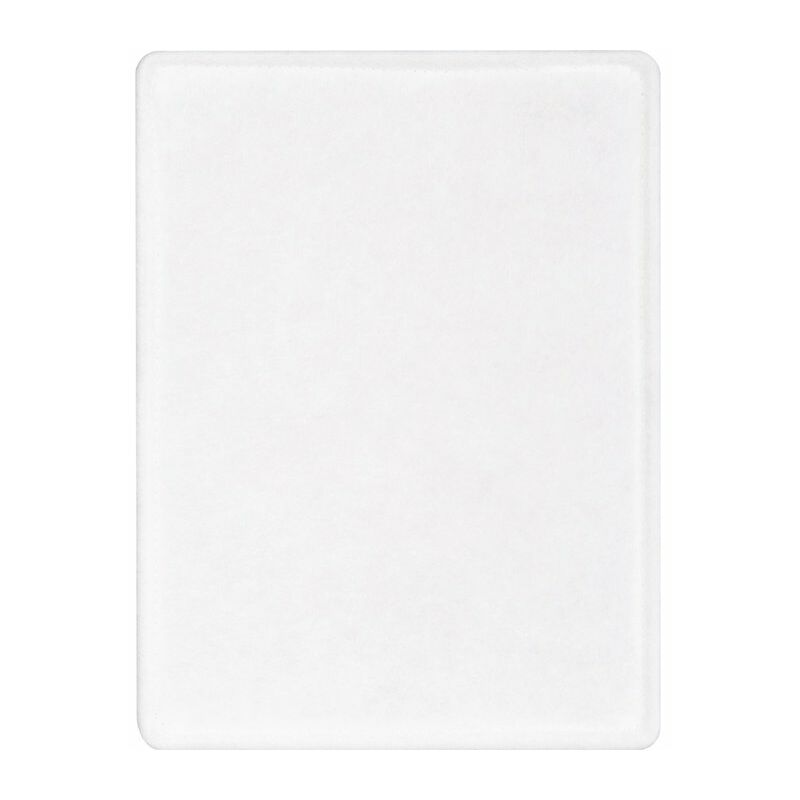 Atlantic - Filtre de rechange G4 - primocosy hr - Lot de 2