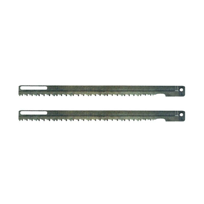 Lames pour Scies universelles DT2960 - vue 2