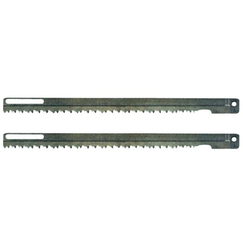 Dewalt - Lames pour scie Alligator DT2960-QZ 275mm pour cloison sèche