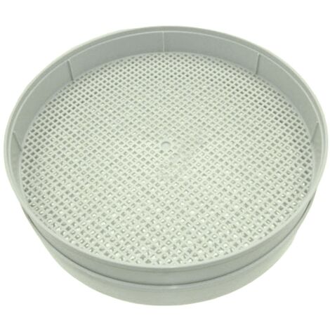 JEU DE 2 PLATEAUX QD100A POUR PETIT ELECTROMENAGER   RIVIERA ET BAR - 500583961