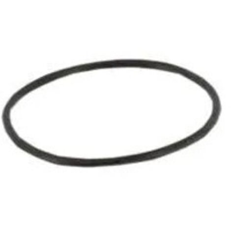 Jeu de 20 joints toriques de rechange pour Presto 50 50B - Pièces de rechange compatibles