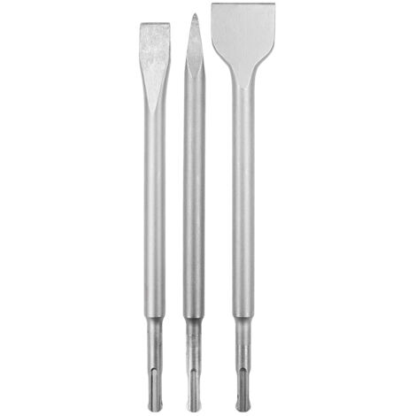 Jeu De 3 Bureaux Koma Tools