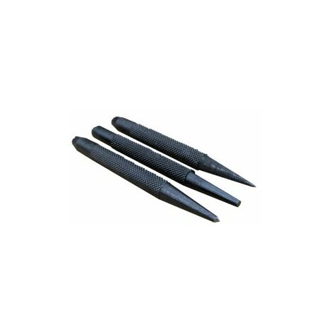 Jeu de 3 chasse-goupilles RS PRO ( Prix pour 1 )