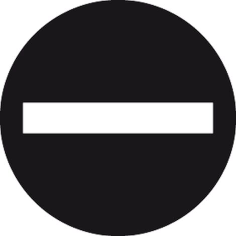 Jeu de 3 embouts High Perf' pour vis à fente - ES1.J3 - Facom