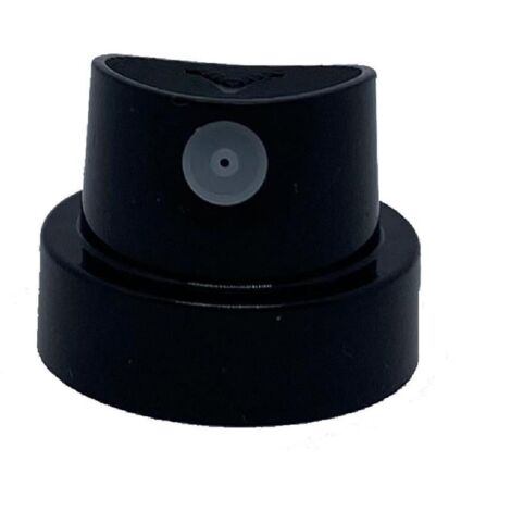 Jeu De 300 Buses Noires-Blanches Dupli Color
