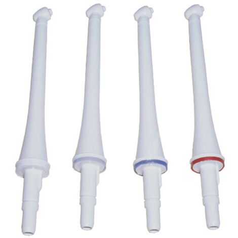 JEU DE 4 BUSES (4PCS) POUR PETIT ELECTROMENAGER PHILIPS - 420303577560