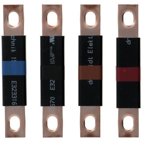 Jeu de 4 connecteurs pour HA454-HA457 univers (UM92P)