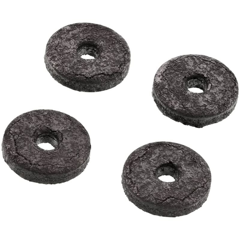 Jeu de 4 joints 4055105524 - four