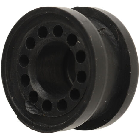 [Jeu de 4 joints de transmission 68078974AA] + [pour boîtes de transfert] + [Sélection de haute qualité pour Dodge Ram 2002-2010]