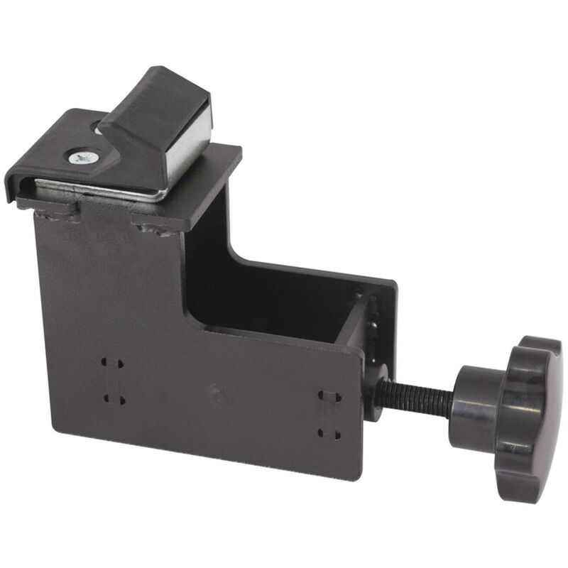 Jeu de 4 mors moto pour monte démonte pneus - dm 1104 - clas Equipements