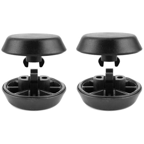 Jeu de 4 patins de levage pour cric de voiture pour E36 318I 325I E46 M3 X5 X3--