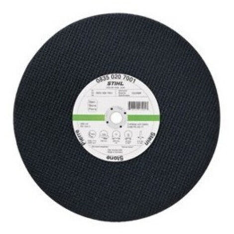 Jeu De 5 Lames Disque Pour Scies Circulaires Coupe Fer Métal 115 X 3 X 22,2 Mm