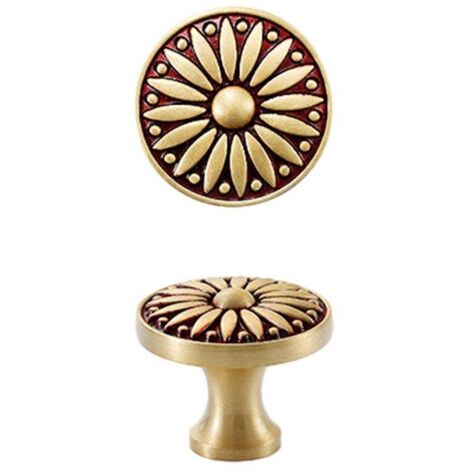 Jeu de 58 tournevis : embouts plats, cruciformes, hexagonaux, Pozidriv et Torx.