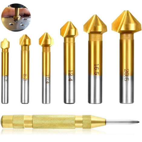 4 Pcs Pinces Pour éclairage De Scène,Clip De Lampe De Scène,Pince De Lumière De Scène Robuste,pour Les Pinces De Fermes Et Les Projecteurs DJ, Convenable Aux Tuyaux De 30 à 52 Mm