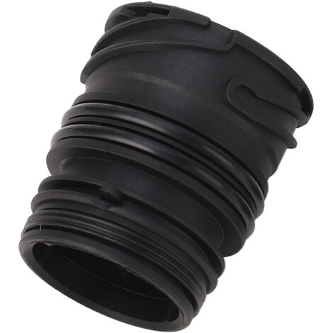 Jeu de 6 joints pour transmission automatique BMW E90/E92/E93/E60 - Flexible et étanche
