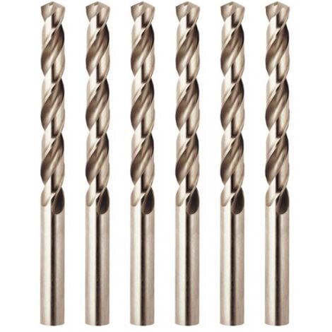 Jeu de 6 mini Forets