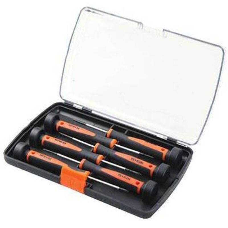 Wokin - giraviti precisione orologiaio plus 205706