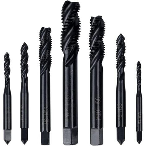 Zawaer Foret Diamant Carrelage,foret Metal Diamant,Foret Diamant Gres Cerame Avec 5,6,8,10,12 Mm