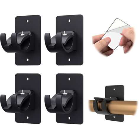 Jeu de 7 tarauds M3 M4 M5 M6 M8 M10 M12, tarauds métriques à pointe hélicoïdale