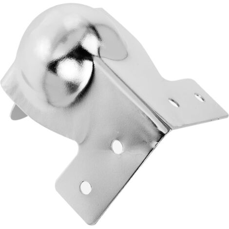 jeu de 8 protections d angle pour bo tes outils bo tiers