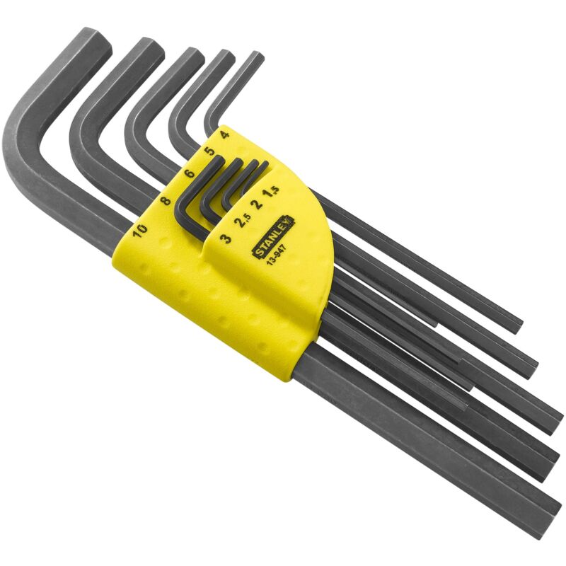 Facom SC.83H.14 Clé mâle 14 mm