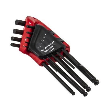 Ks Tools : produits Ks Tools commercialisés par Les Matériaux