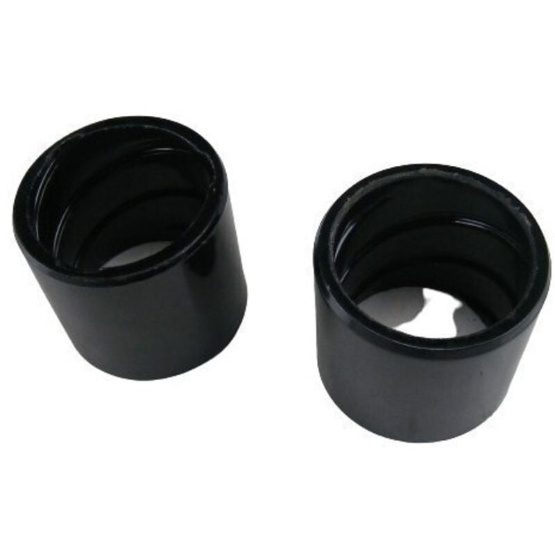 Al-ko - Jeu de bague de tête d'attelage type fa 0.9 et af 1.4