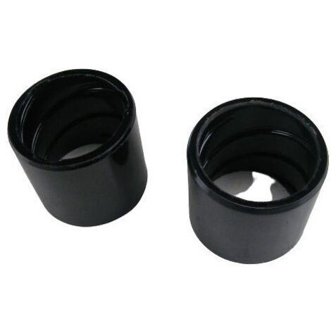 Jeu de bague de tête d'attelage AL-KO type FA 0.9 et AF 1.4