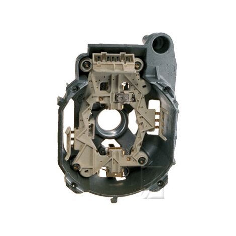 JEU DE BALAI MOTEUR FLASQUE POUR LAVE LINGE BOSCH - 00088421