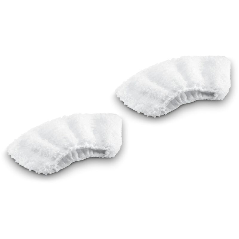 Tissu microfibre pour buse à main - Karcher - 28632700