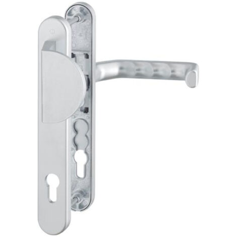 Jeu de boucliers interchangeables F1-2 554/3357N/1313G,8/92PZ