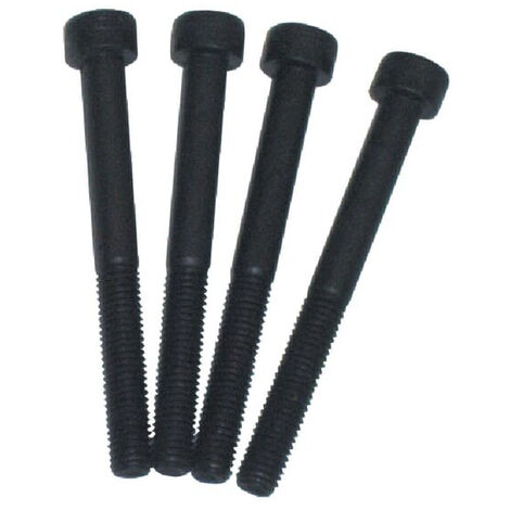 Jeu de boulons UNIVERSEL KREV95110