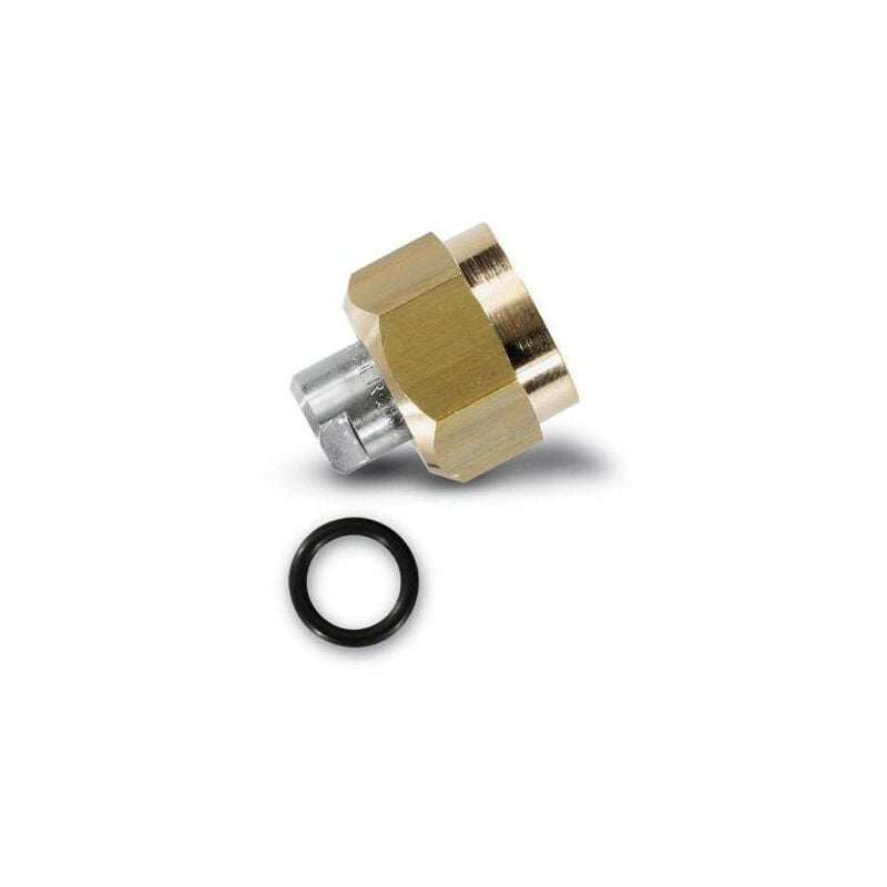 Karcher - Jeu de buses 025 650-850 l/h pour fr - 26391880