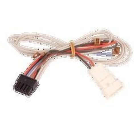 Jeu de câble HUSQVARNA 582381001