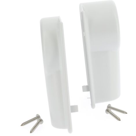 Jeu De Caches Caches Pour Store - Thule