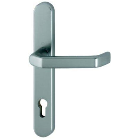 Jeu de cadre bouclier F9 1313G/3357N,8/92PZ