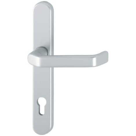 Jeu de cadres, bouclier F1-2 1313G/3357N,8/92PZ