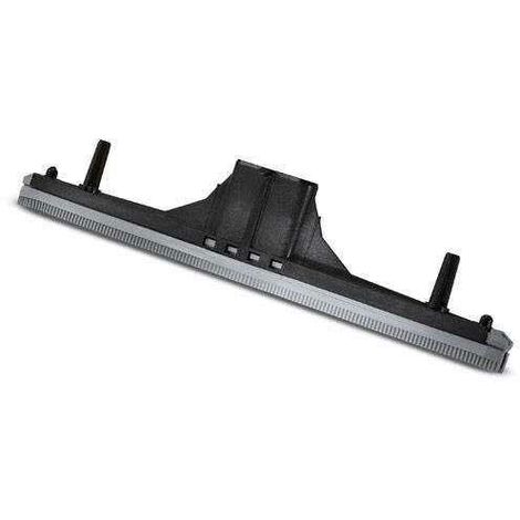 Jeu de caoutchouc pour autolaveuse br40/10c - KAR 47770970 - Accessoires autolaveuses - Clean Market