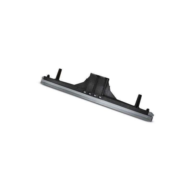 Jeu de caoutchouc pour autolaveuse br40/10c - kar 47770970 - Accessoires autolaveuses Clean Market