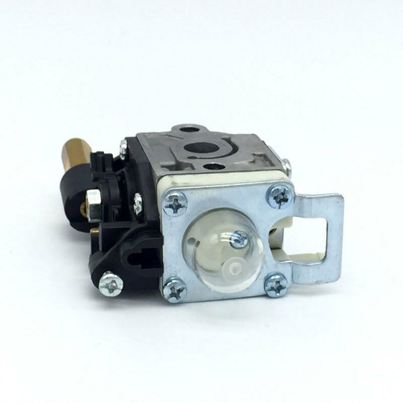 Jeu de carburateurs Zama RB-K75 echo GT200 HC150 avec filtre à air filtre à huile bougie