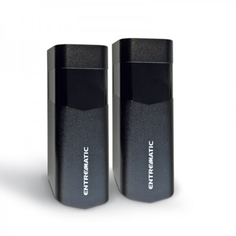 Photocellules DITEC LIN2